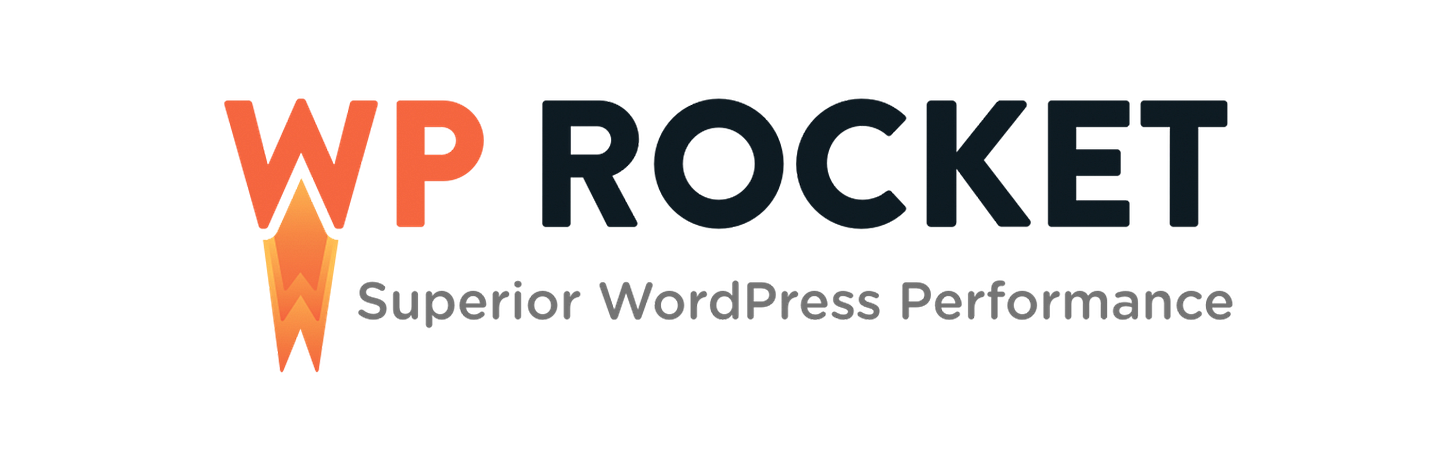 wprocket-1544x500
