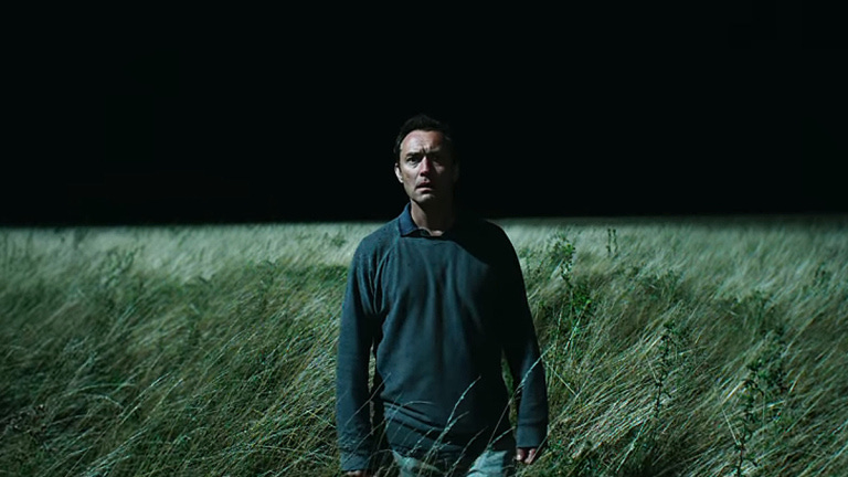 The Third Day Release Date and Trailer for Jude Law HBO Mystery Series | Den of Geek