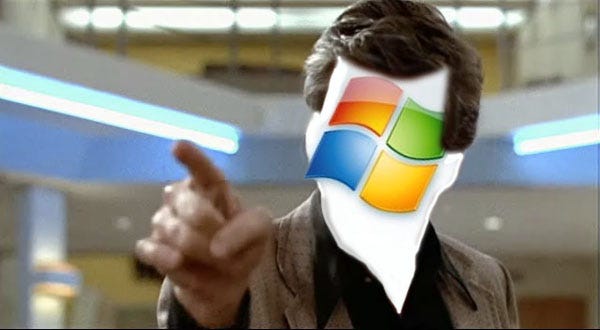 MS-icon