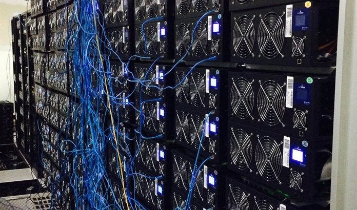 Bitmain-venezuela-criptosoft-autorizados-importar-equipos-mineros-696x410.jpg Bitmain-venezuela-criptosoft-autorizados-importar-equipos-mineros-696x410.jpg