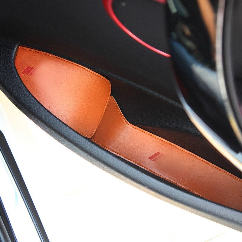 for BMW 5 Series F10 2014 2015 2016 2017 12PCS Microfiber Leather Cover Trim Door Groove Pad Water Cup Coaster Storage Box Pad for BMW 5 Series F10 2014 2015 2016 2017 12PCS Microfiber Leather Cover Trim Door Groove Pad Water Cup Coaster Storage Box Pad
