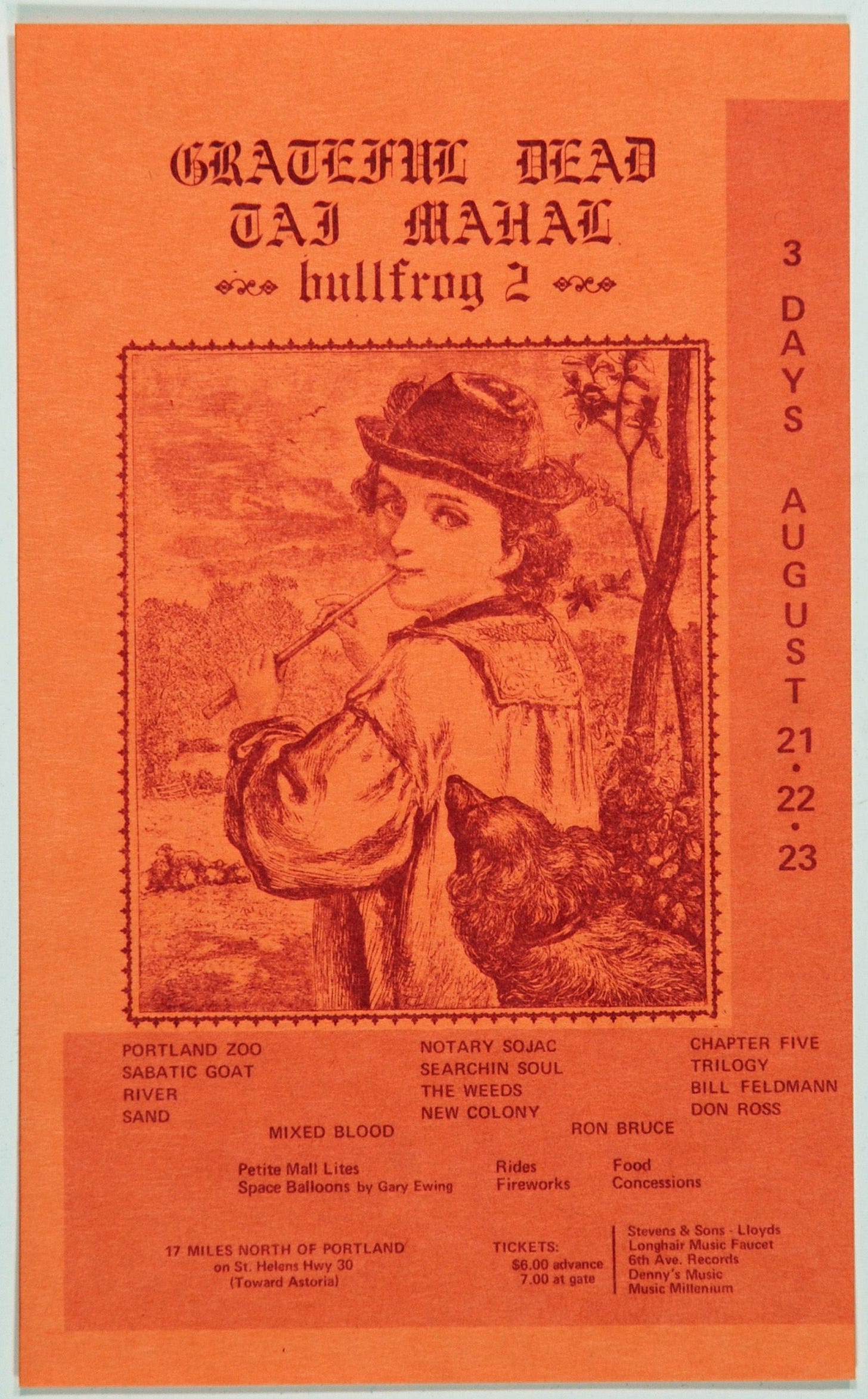 https://woodstockwhisperer.info/wp-content/uploads/2017/08/bull-frog-3-poster.jpeg