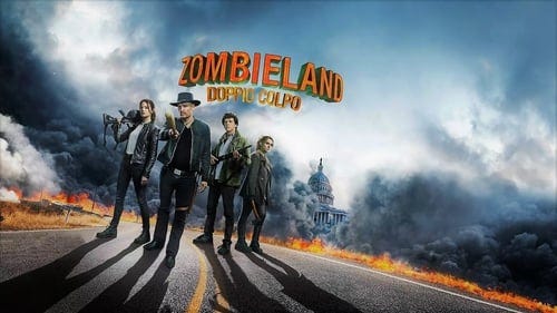 watch zombieland online free