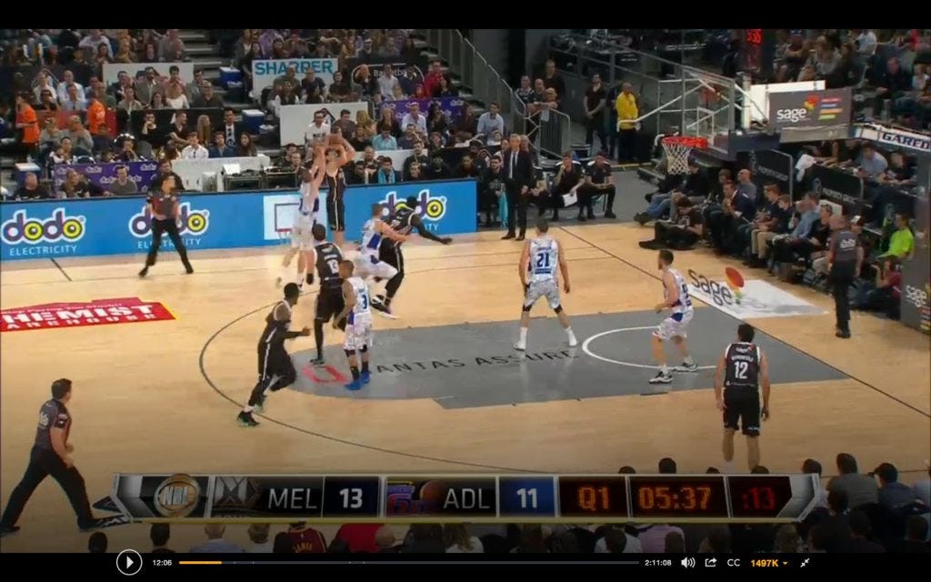 screen-shot-2016-10-11-at-11-28-01-am