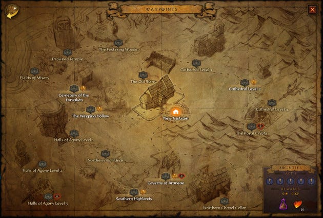 diablo-iii-reaper-of-souls-beta-map-level-UI-2 diablo-iii-reaper-of-souls-beta-map-level-UI-2