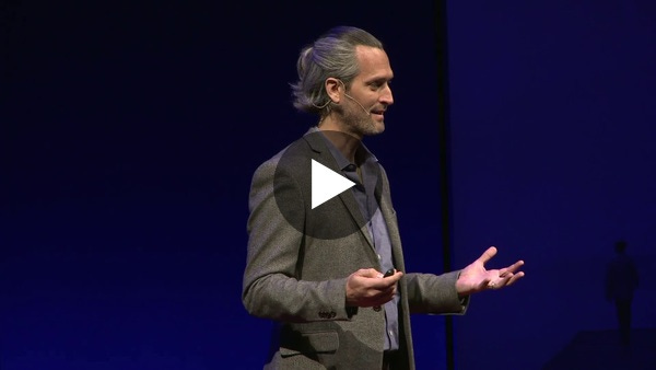 How Will Autonomous Vehicles Transform Our Cities? How Will Autonomous Vehicles Transform Our Cities?