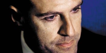 Sergio Jadue