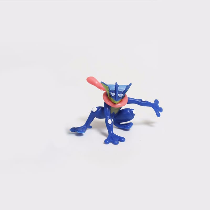 frogadier figure