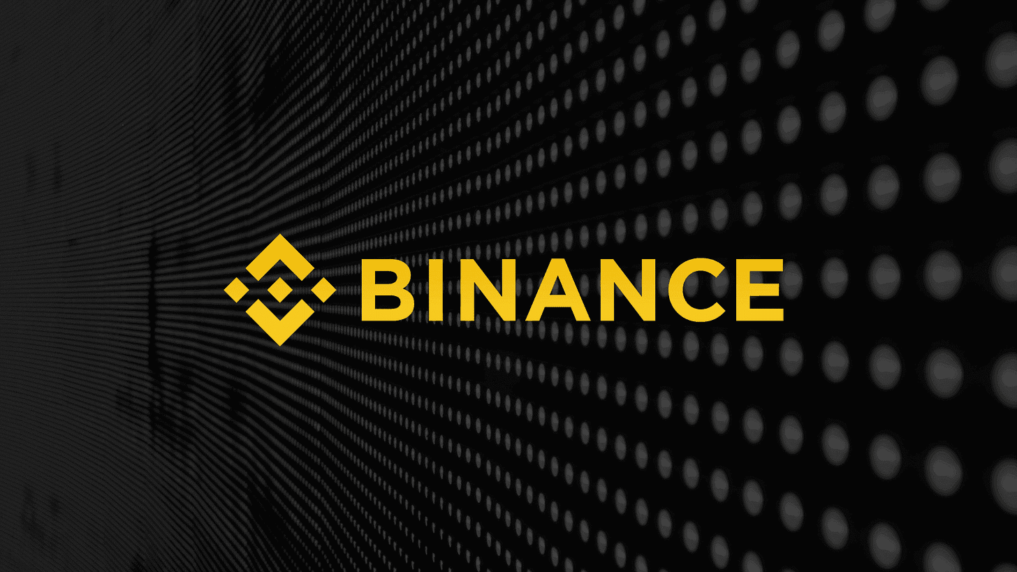 Binance CEO Wishes More Defi-Based Ethereum Projects to Join His Platform - Askrypto