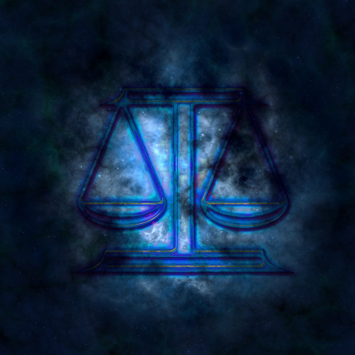 Image for post