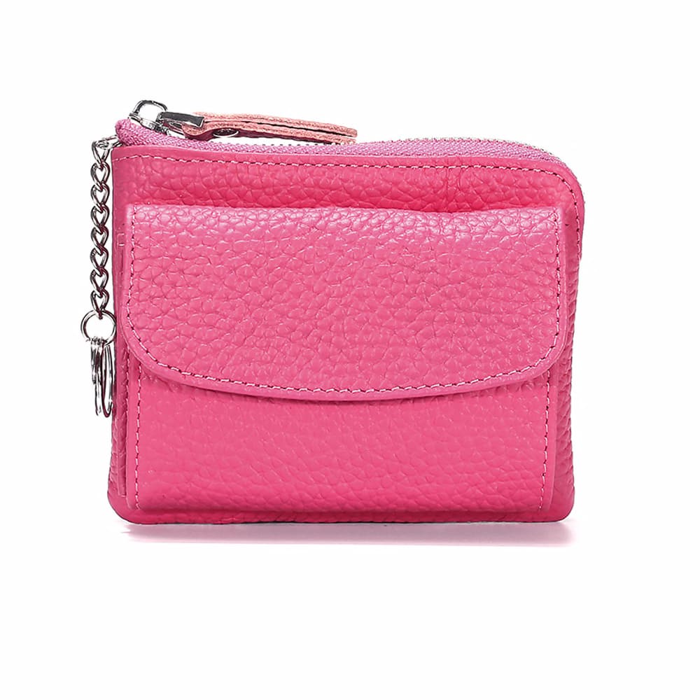 small money purse for ladies