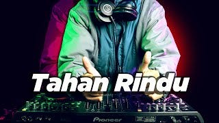 Dj Qhelfin
