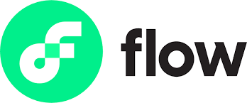 Flow: the blockchain for open worlds