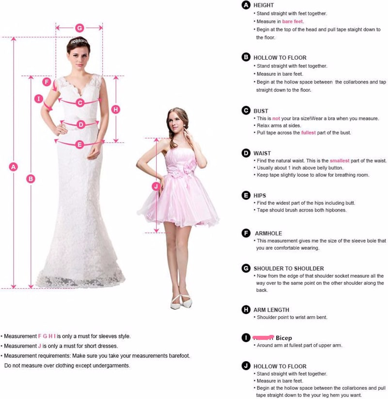 a one shoulder long straight cocktail dress