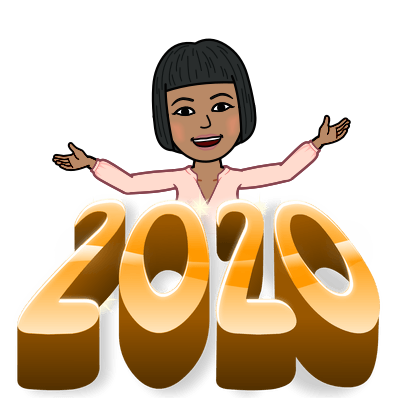 2020 2020