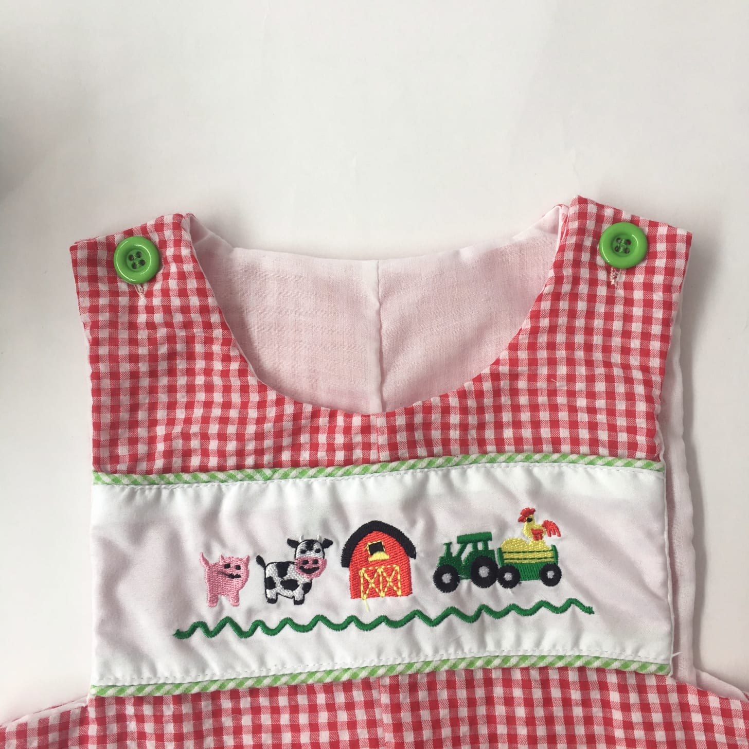 baby cloth boutique