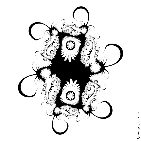 File:Biomorph.png File:Biomorph.png