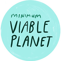 Logo Logo