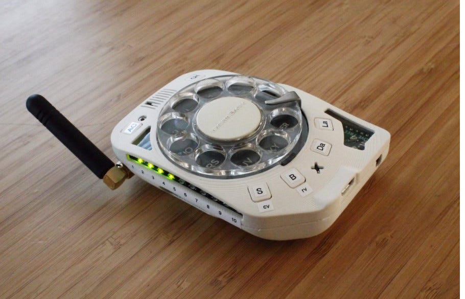 1227427493742669825.jpeg 1227427493742669825.jpeg