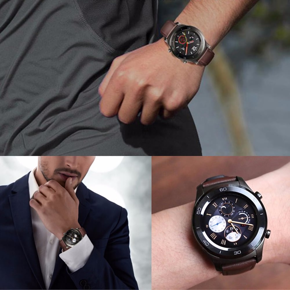 samsung galaxy watch public