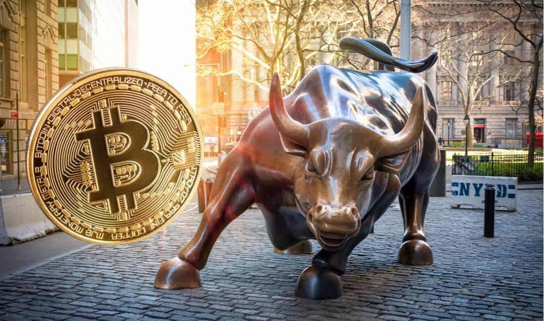 rick huckstep amazon wiser crypto bitcoin https://rickhuckstep.com rick huckstep amazon wiser crypto bitcoin https://rickhuckstep.com