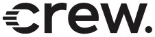 Image for post Image for post