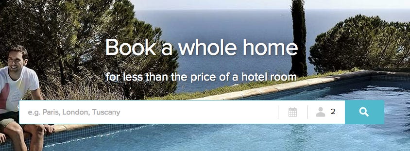 housetrip_home_page housetrip_home_page