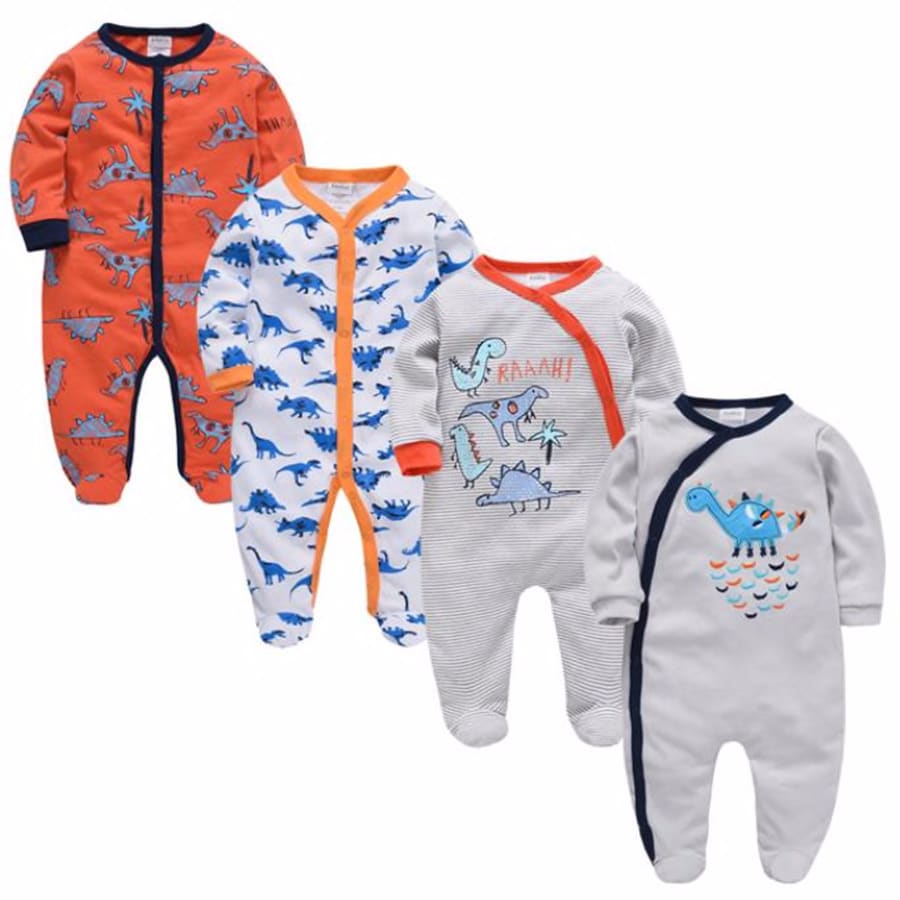 born 2019 baby clothes