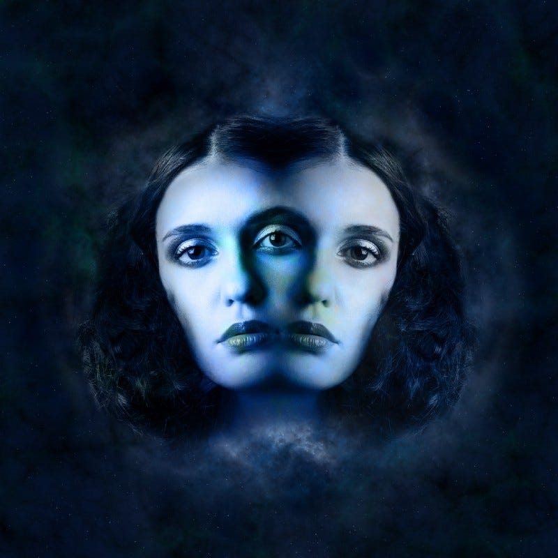 Asshole Astrology — Horoscopes for horrible people Asshole Astrology — Horoscopes for horrible people