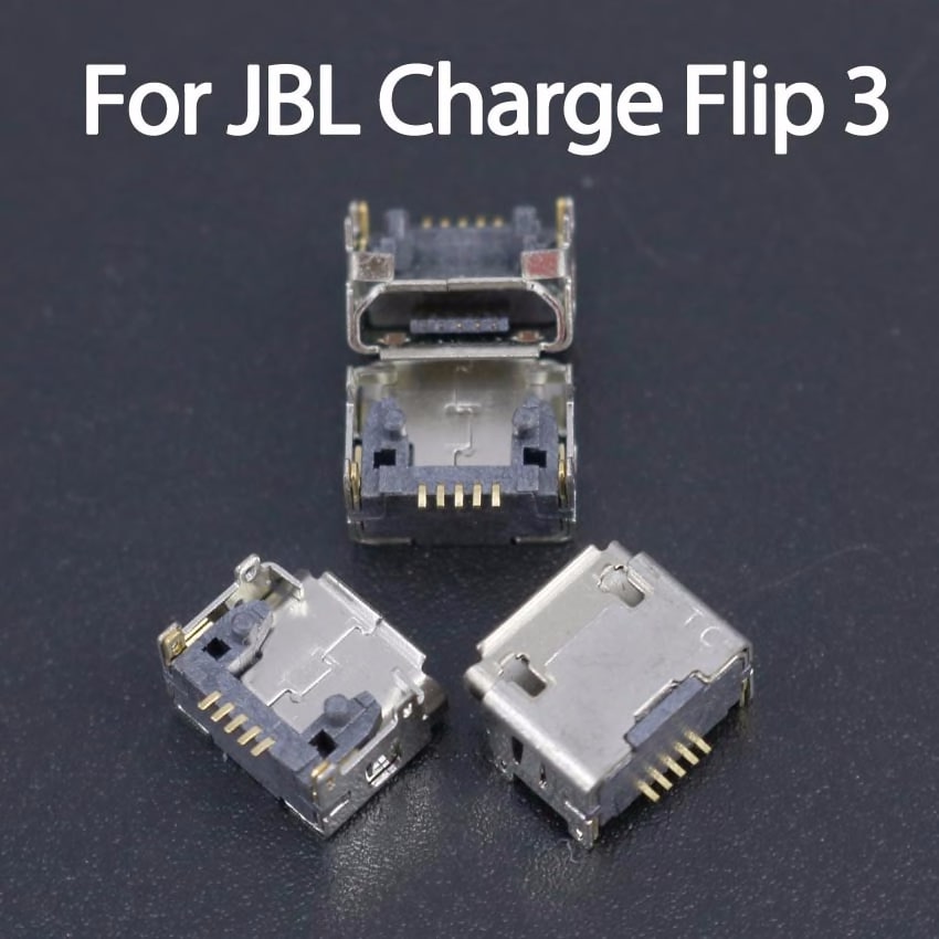 jbl charge 3 amplifier
