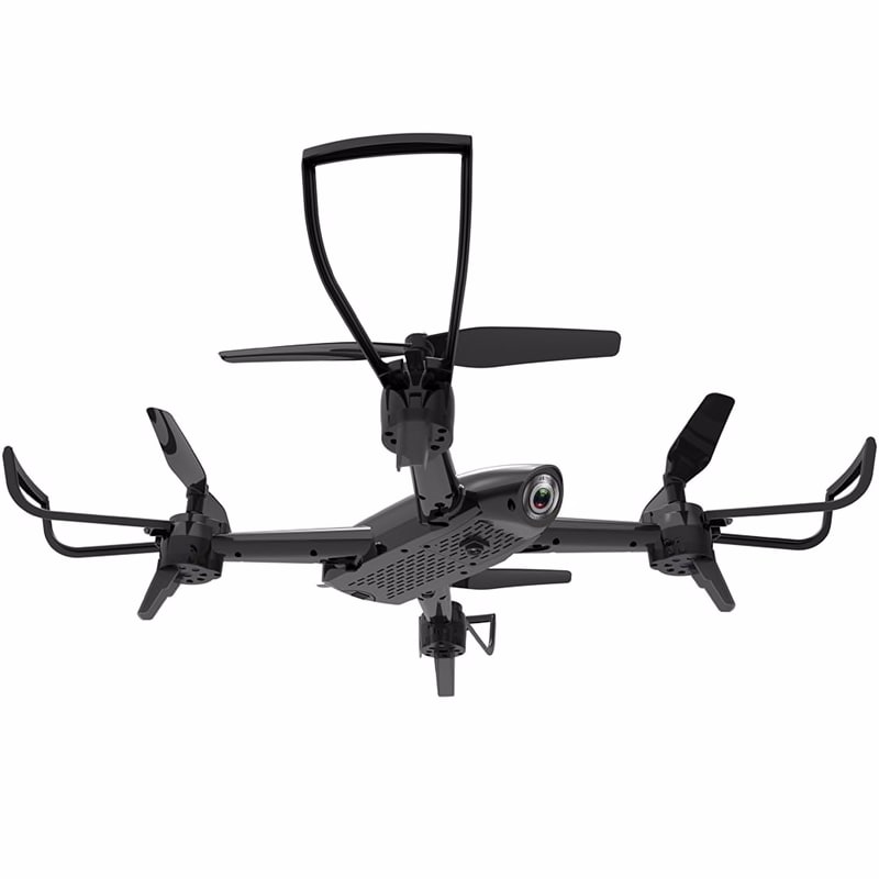 sg106 drone amazon