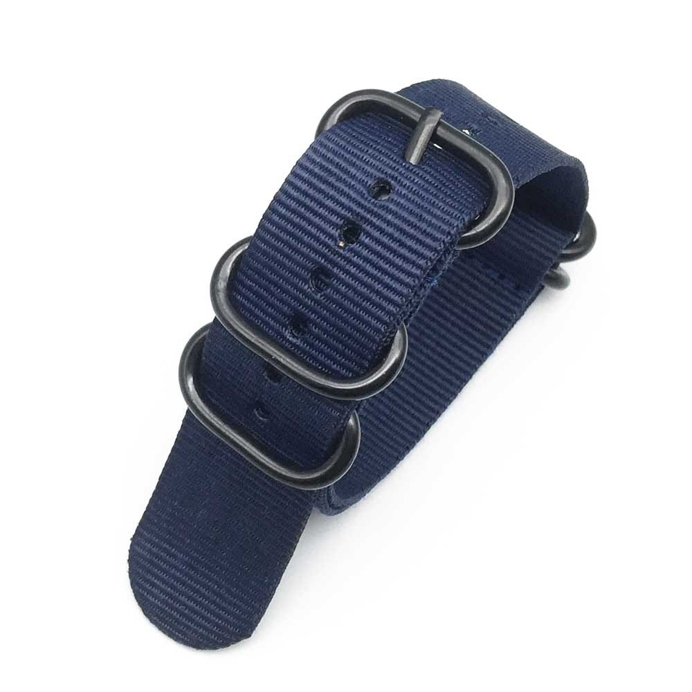 amazfit bip nato