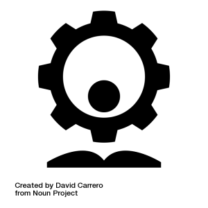 noun_55508_cc noun_55508_cc