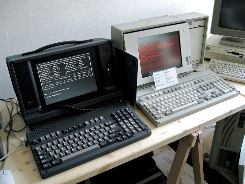 portable-web-assembly portable-web-assembly