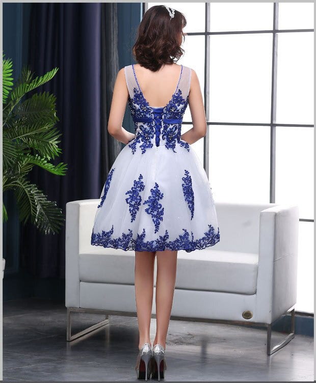 latest fancy dresses for ladies