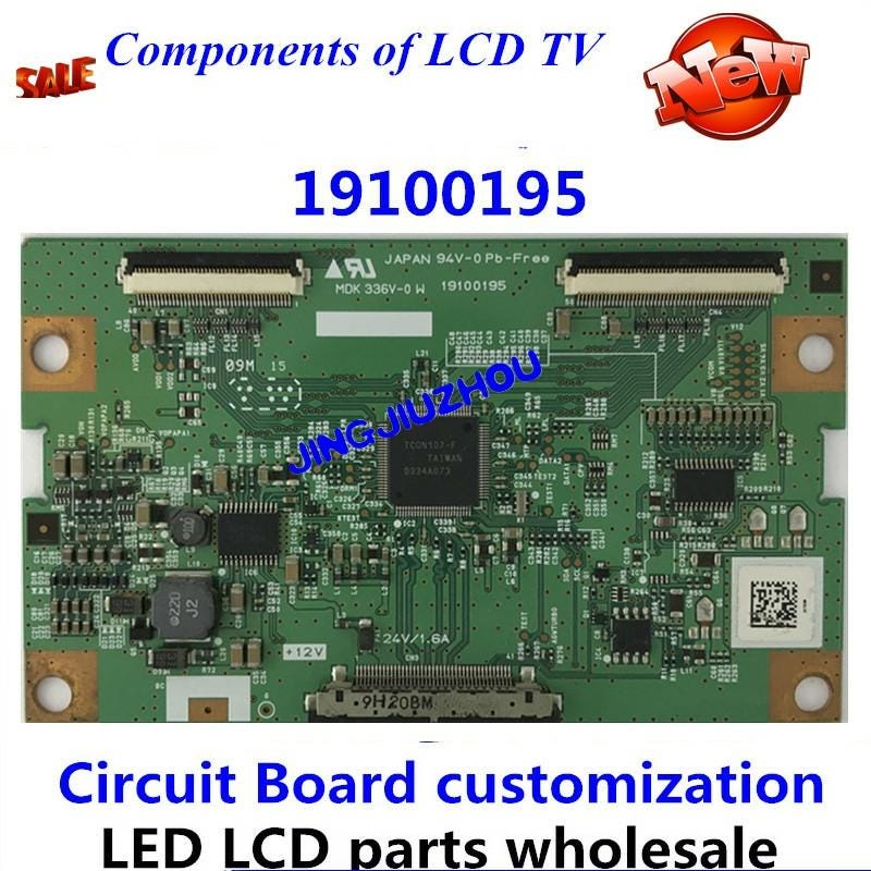 1 Pièces MST3365MK-LF-I70 MST3365MK-LF-17O MST3365MK-LF-170 PQFP 128 Puce IC