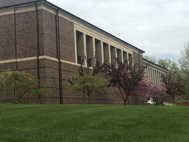 File:Linda Hall Library4.jpg File:Linda Hall Library4.jpg
