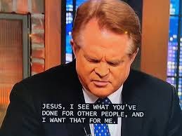 Image result for lord i see what you do for others Image result for lord i see what you do for others