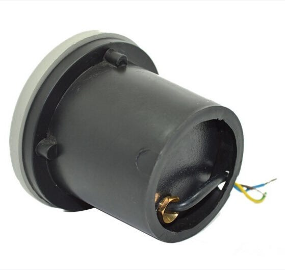 Manufacturers selling waterproof outdoor 6W LED buried lights two sides pervious light garden light Lawn lamp Garden lawn lamp Manufacturers selling waterproof outdoor 6W LED buried lights two sides pervious light garden light Lawn lamp Garden lawn lamp