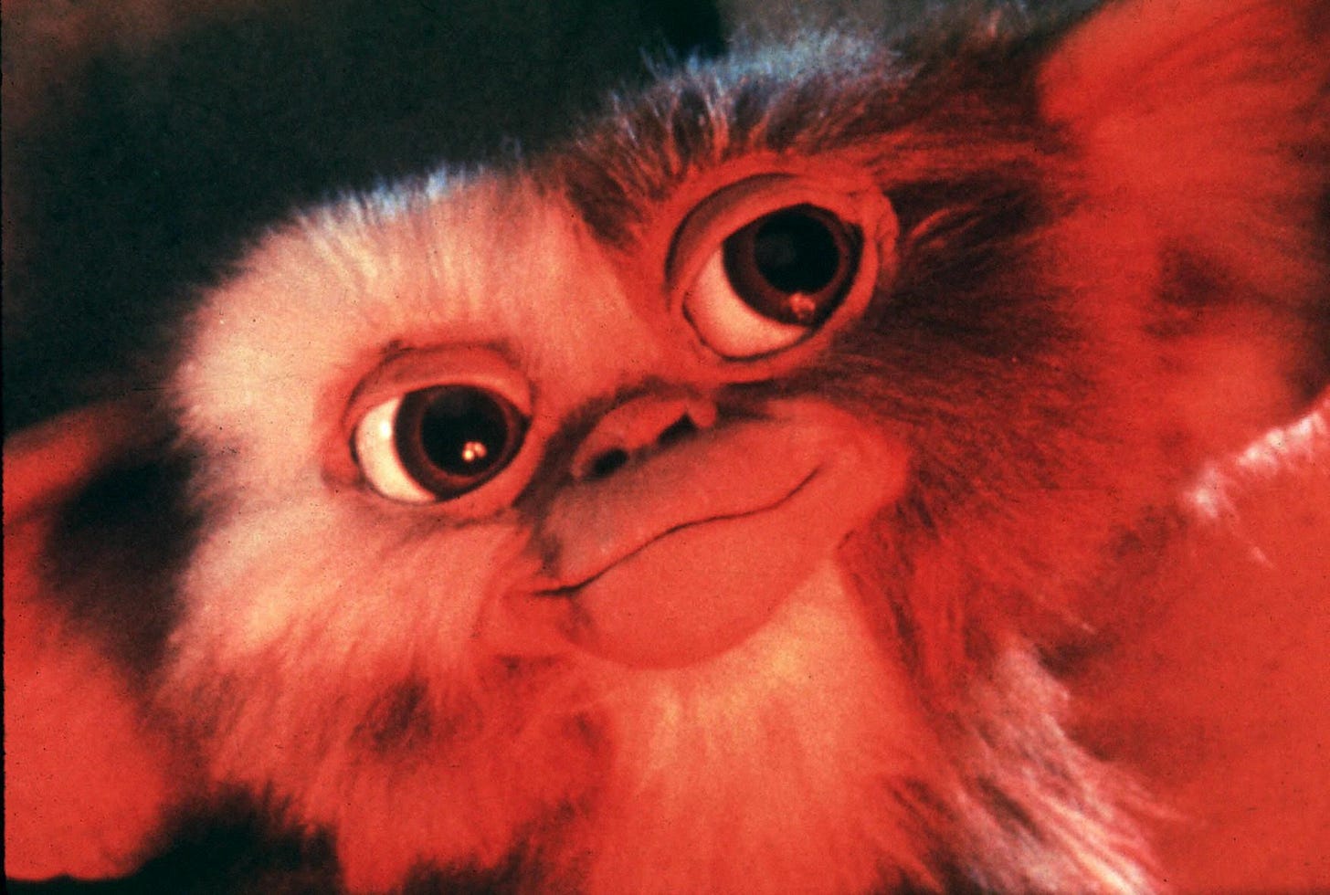 Movies from the 80s for nerds to watch this holiday season Movies from the 80s for nerds to watch this holiday season