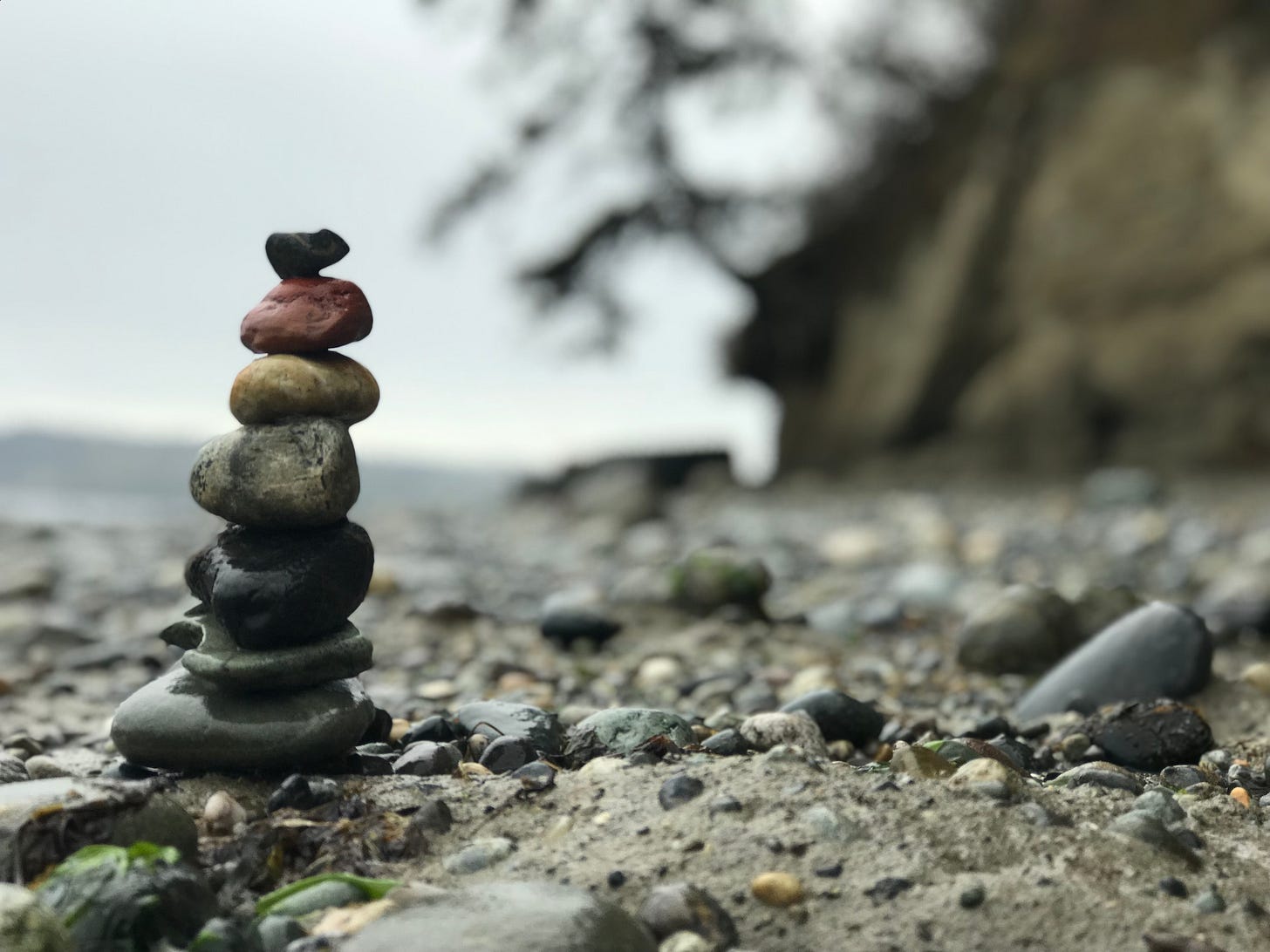 cairn-4-6-19a