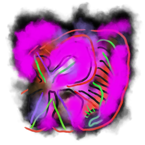 051_xgrin_500x.png
