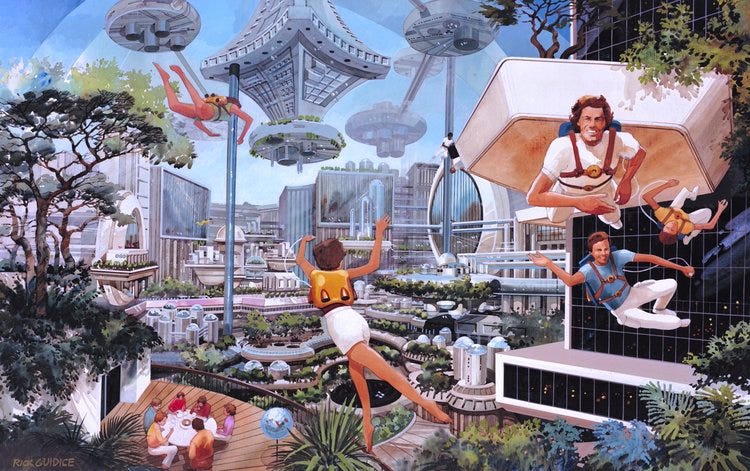 rick guidace space colony.jpg