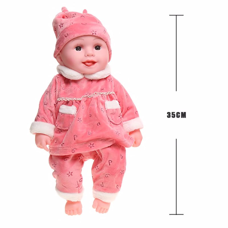 full body silicone waterproof baby