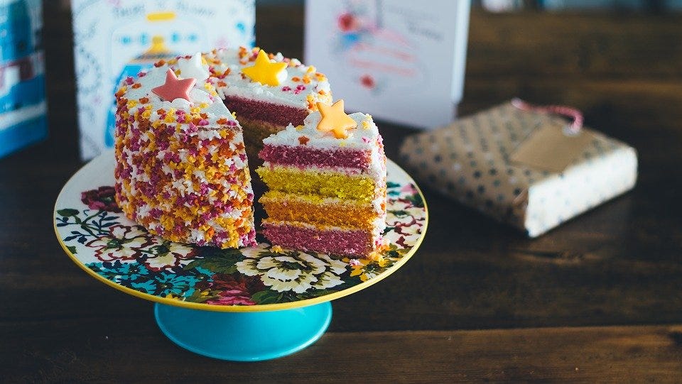 Image result for layer cake Image result for layer cake