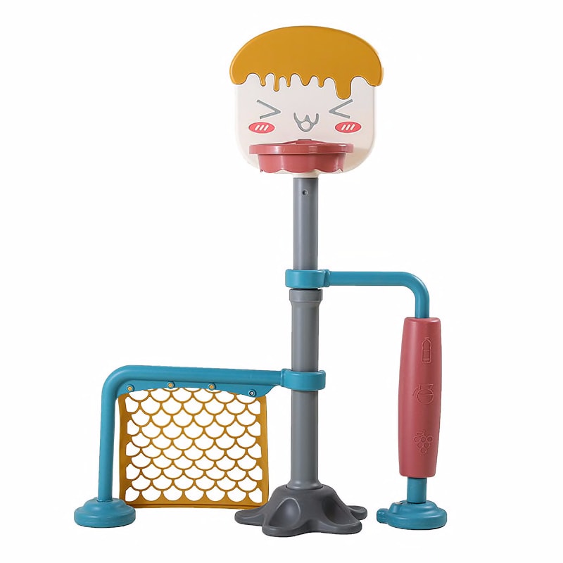 football toys for 1 year old