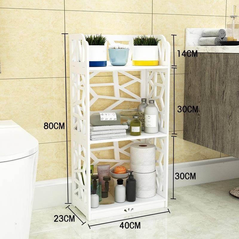 2091681349 Rangement Arredo Bagno Armoire Tocador Mueble Washroom Meuble Salle De Bain Vanity Armario Banheiro Furniture Bathroom Cabinet Furniture Home Furniture