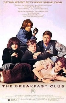 220px-The_Breakfast_Club