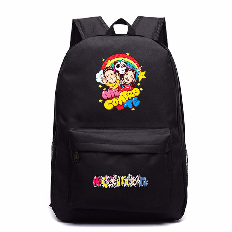 book bags near me