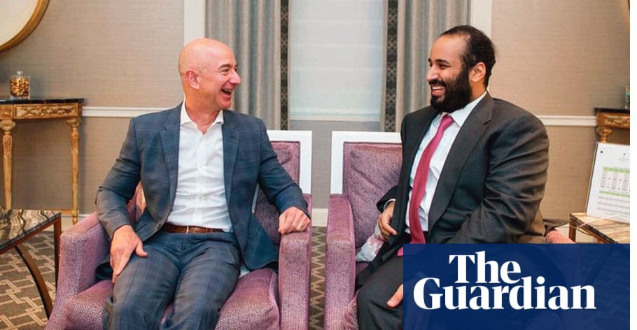 amazon-boss-jeff-bezoss-phone-hacked-by-saudi-crown-prince?CMP=share_btn_tw.jpeg amazon-boss-jeff-bezoss-phone-hacked-by-saudi-crown-prince?CMP=share_btn_tw.jpeg